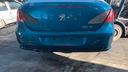 ricambi-usati-peugeot-307-decappottabile-