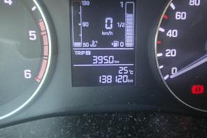 hyundai i 20 
