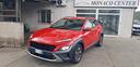 hyundai-kona-hev-1-6-dct-xline