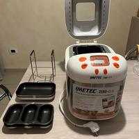 Macchina per il pane