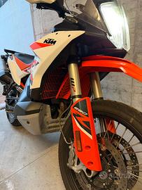 ktm 890 adventure R