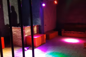 Sala feste mascalucia
