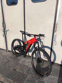 Cannondale 