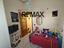 Immagine 13