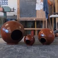 Cuccia per gatti o cani piccoli