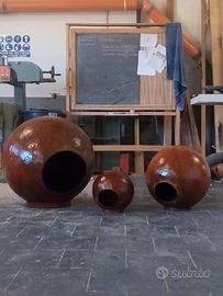 Cuccia per gatti o cani piccoli