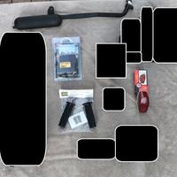 RICAMBI  CIAO Piaggio