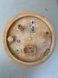 Pompa gasolio mini Cooper r55_r56