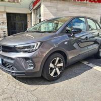 OPEL Crossland 1.2 12V Start&Stop Elegance