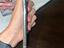 Immagine 5