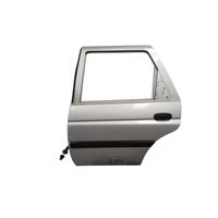 PORTIERA POSTERIORE SINISTRA FORD Escort S. Wagon