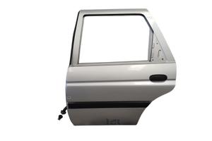PORTIERA POSTERIORE SINISTRA FORD Escort S. Wagon