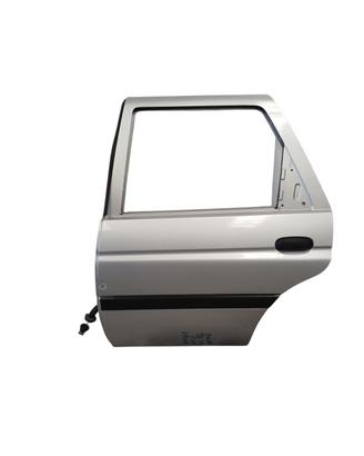 PORTIERA POSTERIORE SINISTRA FORD Escort S. Wagon