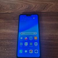 huawei p20 lite 