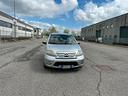 citroen-c3-1-4-hdi-70cv-classique