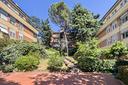 4-locali-a-roma