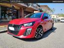 peugeot-208-active-1-2-puretech-75