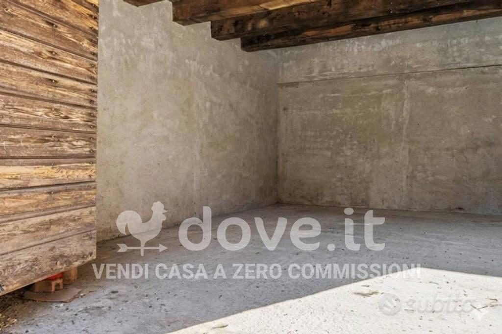 Appartamento – Campello sul Clitunno, Perugia - Vista 4