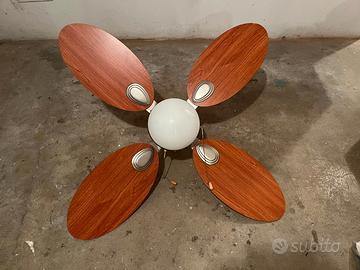 Pala da soffitto