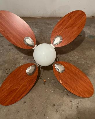 Pala da soffitto