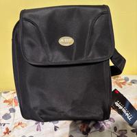 Borsa neonato