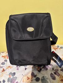 Borsa neonato