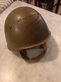 elmetto militare M33