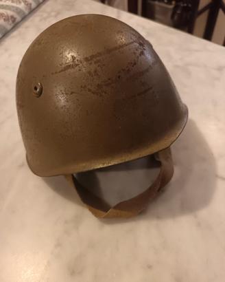 elmetto militare M33