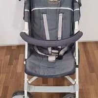 Passeggino Inglesina super leggero