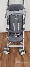Passeggino Inglesina super leggero