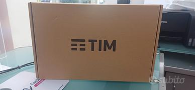 modem fibra