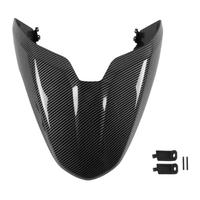 unghia monoposto in carbonio Monster 1200