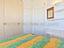 Immagine 18
