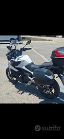 MT 700 