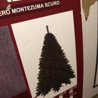 Albero di natale