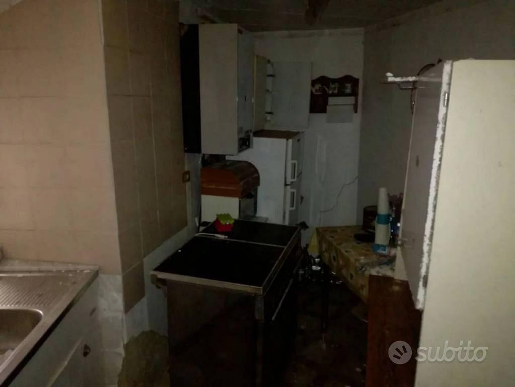 Appartamento – Enna, Monte - Vista 4