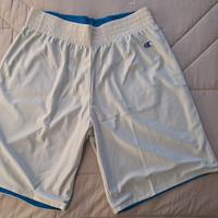 pantaloncino basket Champion 