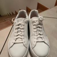 Sketchers sneakers Eden Court Classic