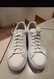 Sketchers sneakers Eden Court Classic