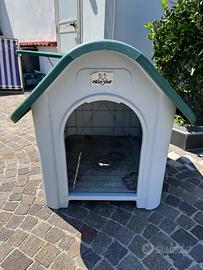 Cuccia per cani
