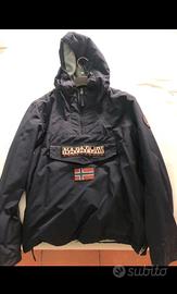 Napapijri Rainforest Winter