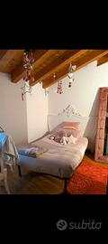 letto una piazza emmezza