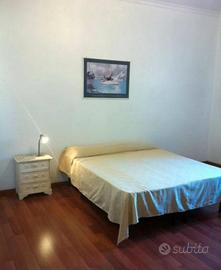 SAN GIOVANNI QUADRILOCALE CON POSTO AUTO