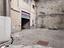 Immagine 17