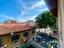 Immagine 23