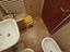 Immagine 13