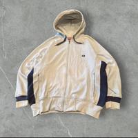 Felpa Nike Vintage-Style