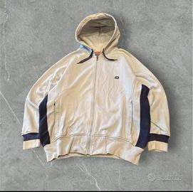 Felpa Nike Vintage-Style