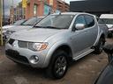 mitsubishi-l200-2-5-di-d-136cv-double-cab-intense