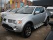 Mitsubishi L200 2.5 DI-D/136CV Double Cab Intense 